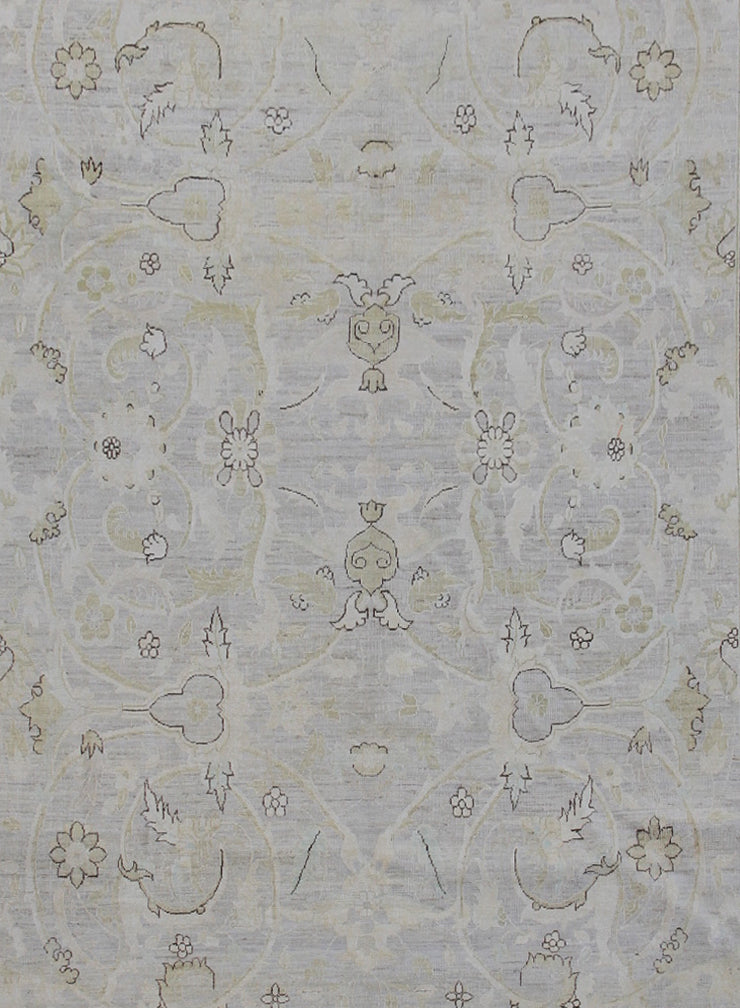 6x9 Ariana Luxury