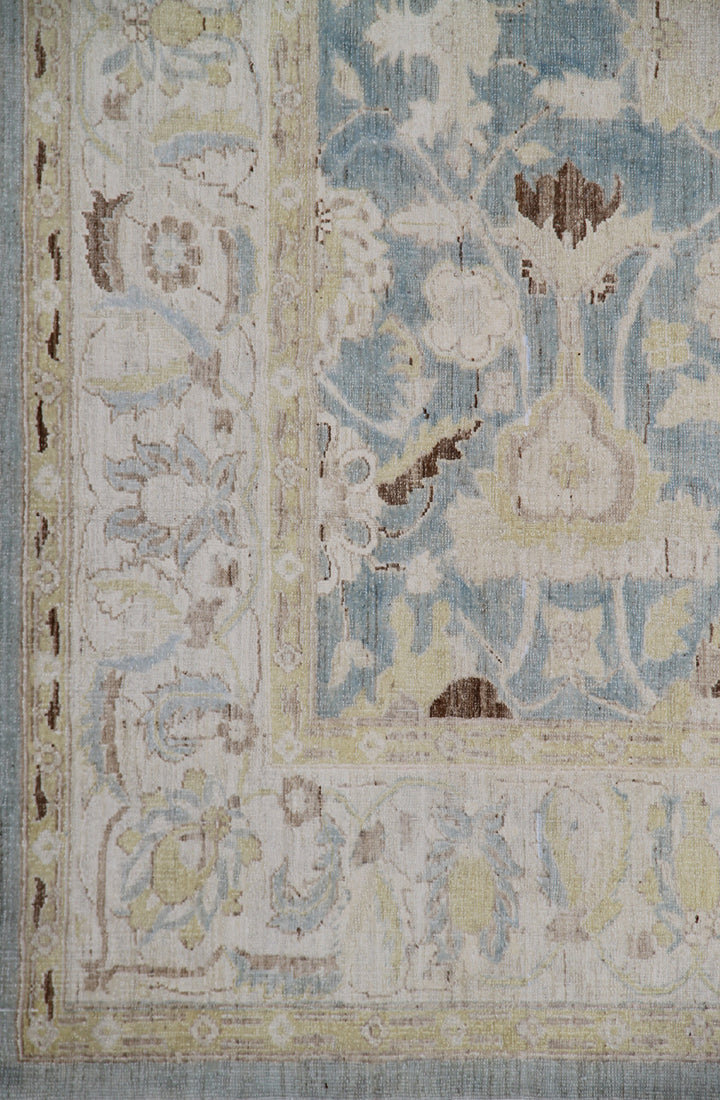 5x7 Ariana Luxury Rug