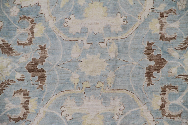 5x7 Ariana Luxury Rug