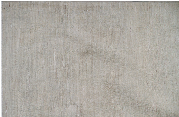 9'x12' Wool Rug | Ariana Washed out Handmade Rug