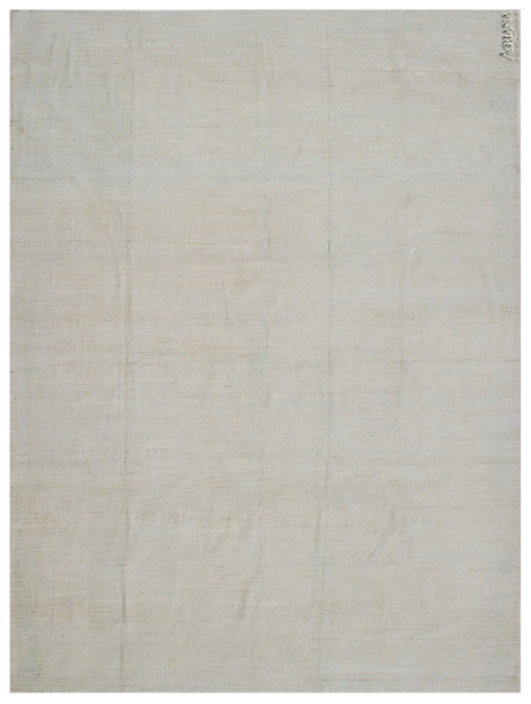 9'x12' Wool Rug | Ariana Washed out Handmade Rug