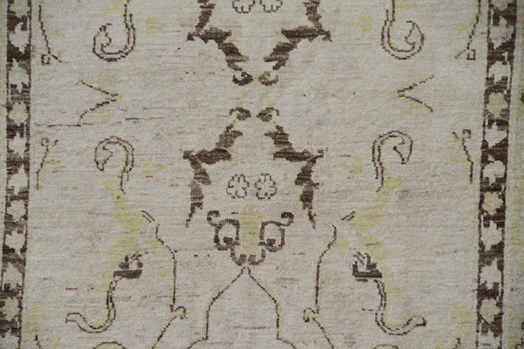 4x6 Ariana Luxury Rug