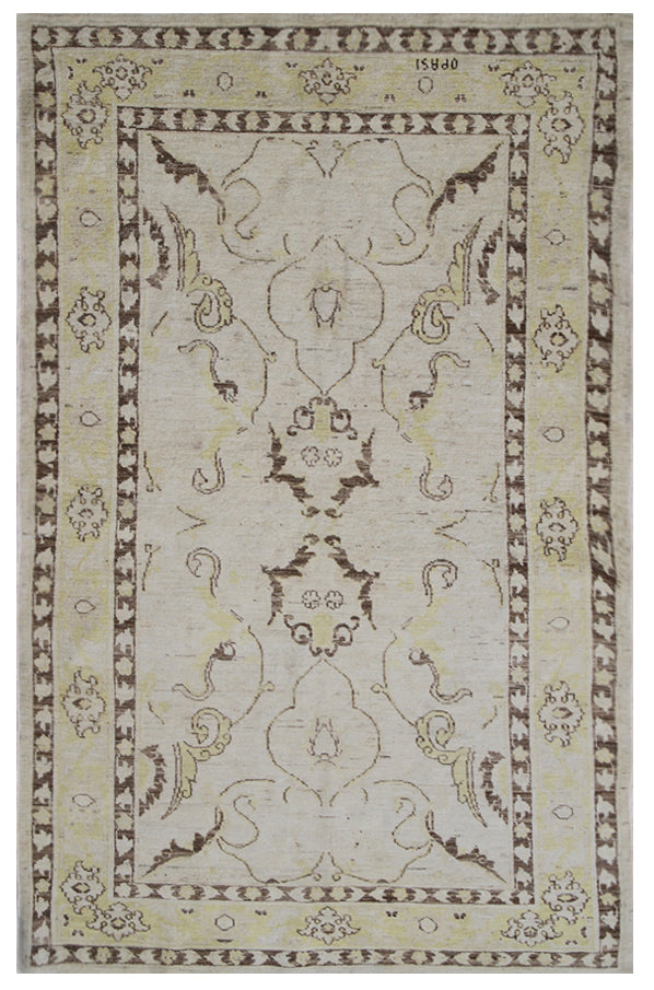 4x6 Ariana Luxury Rug