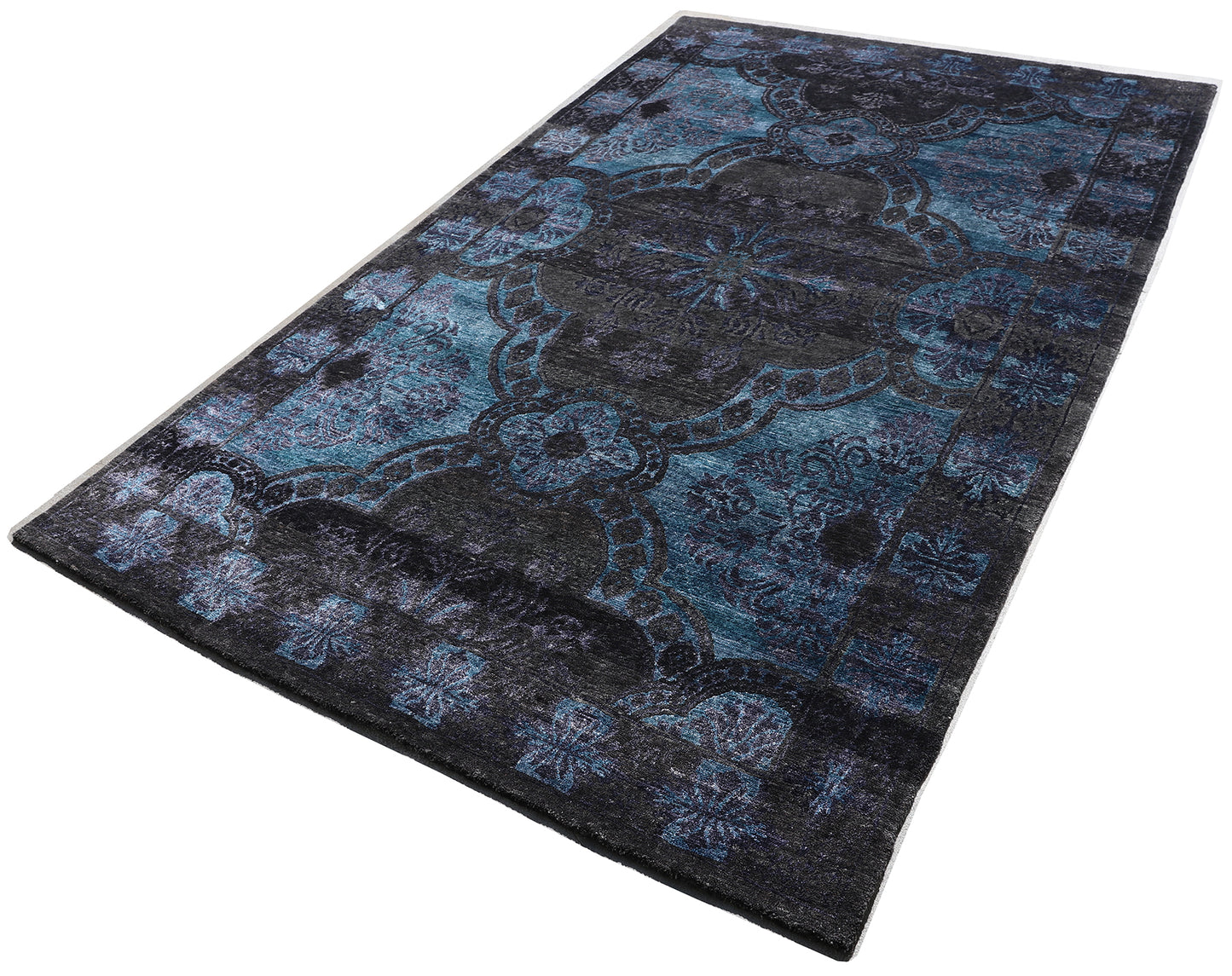 5x8 Contemporary Ariana Rug