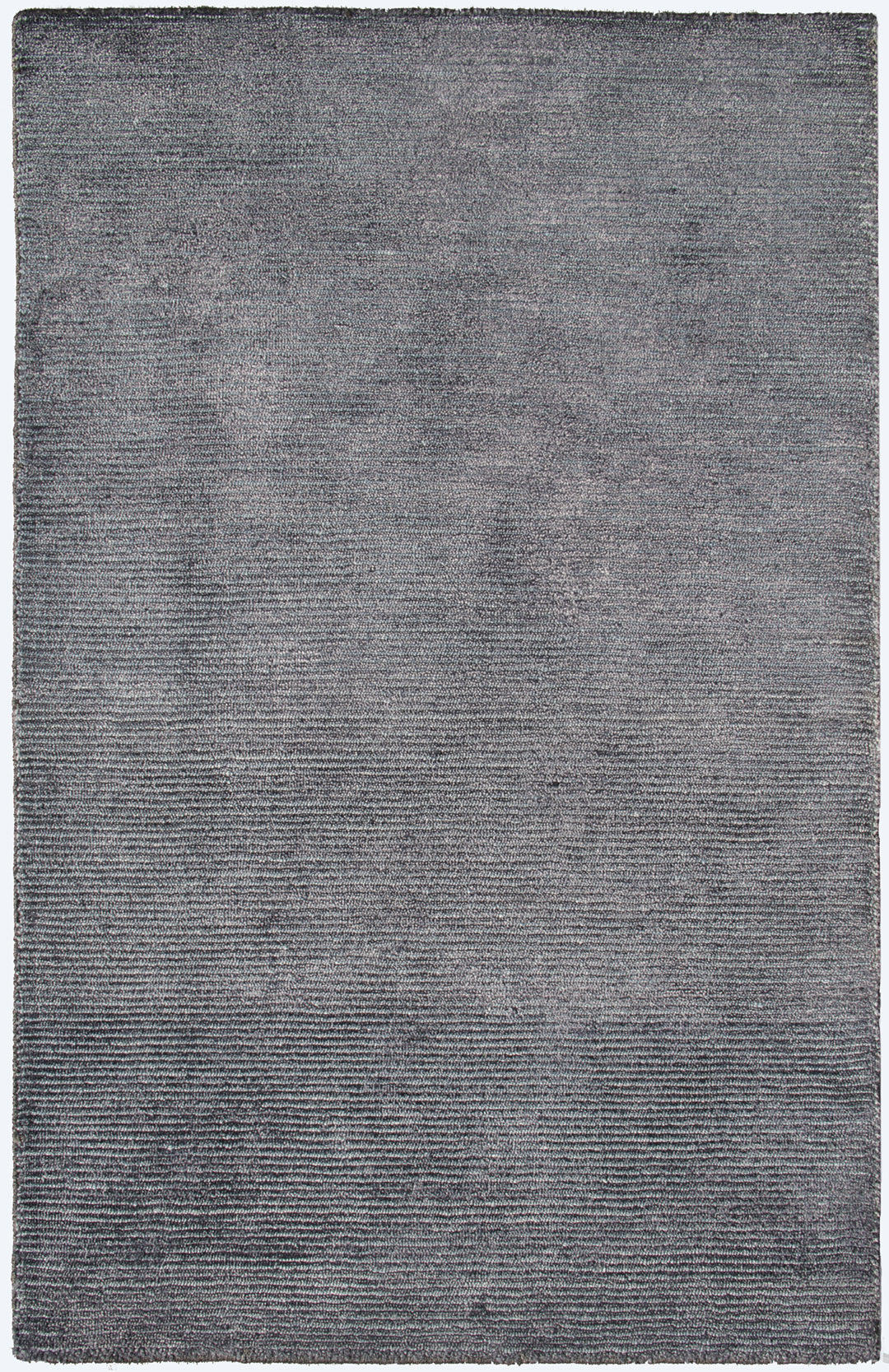 2'x3' Ariana Modern Custom Only