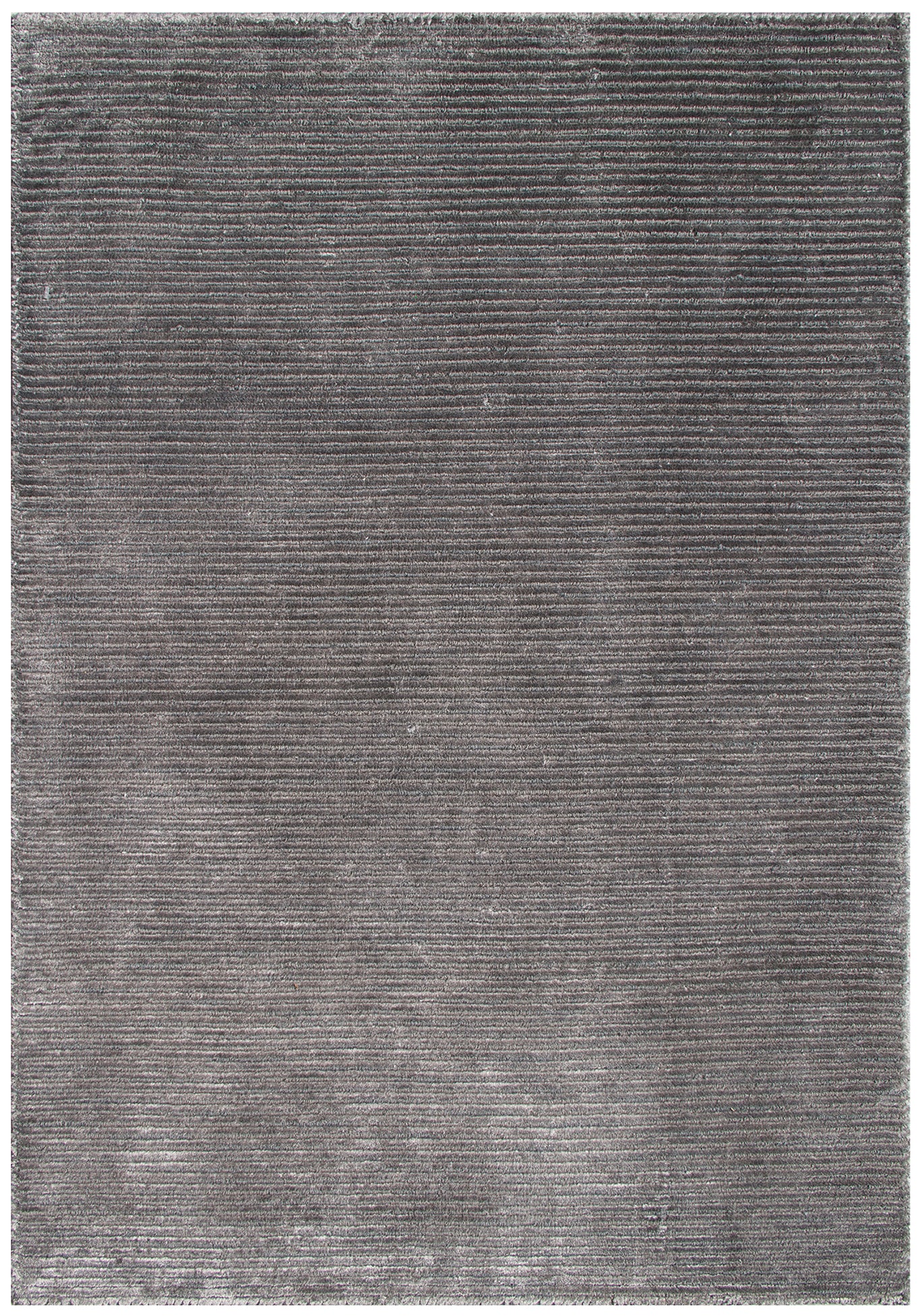 2'x3' Ariana Modern
