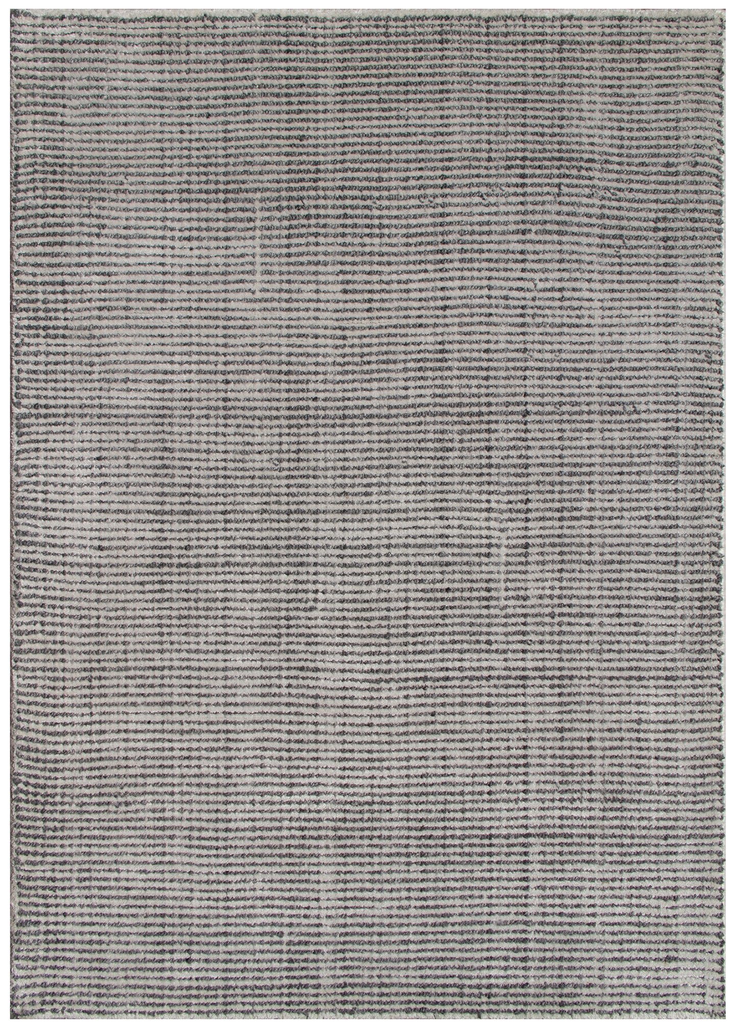 2'x3' Ariana Modern Custom Only