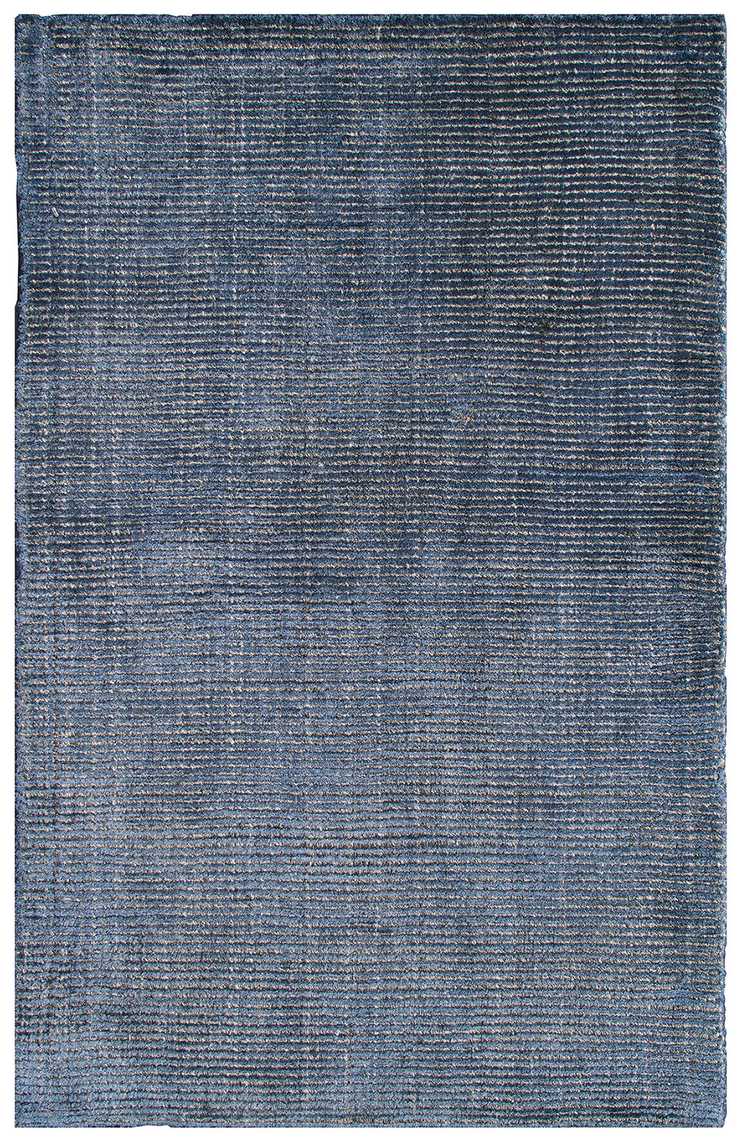 2'x3' Handloom Ariana Modern Custom Only