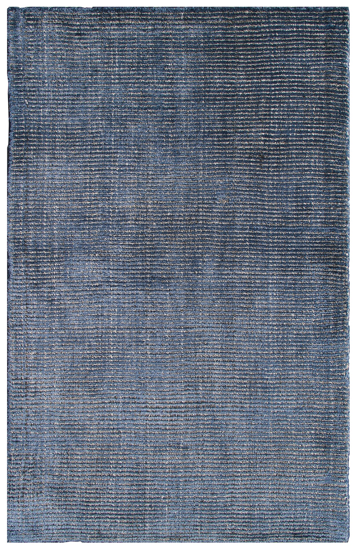 2'x3' Handloom Ariana Modern Custom Only
