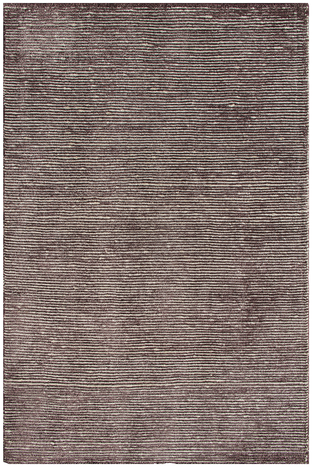 2'x3' Ariana Modern Custom Only