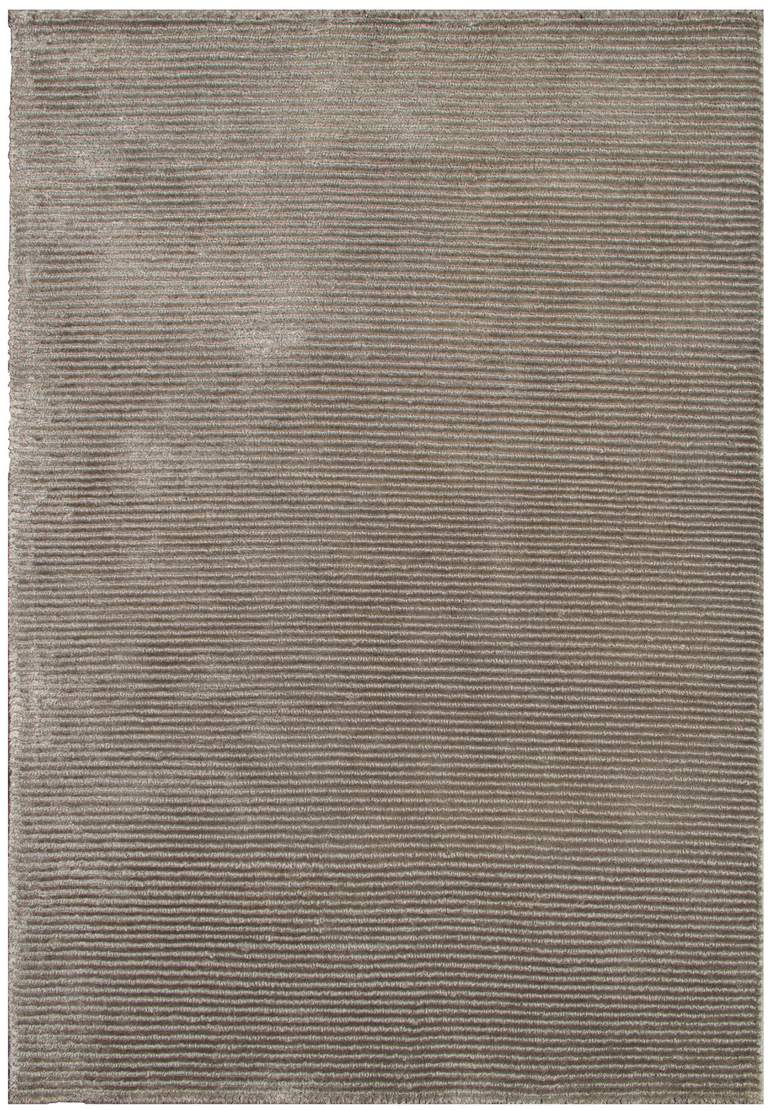2'x3' Ariana Modern Custom Only