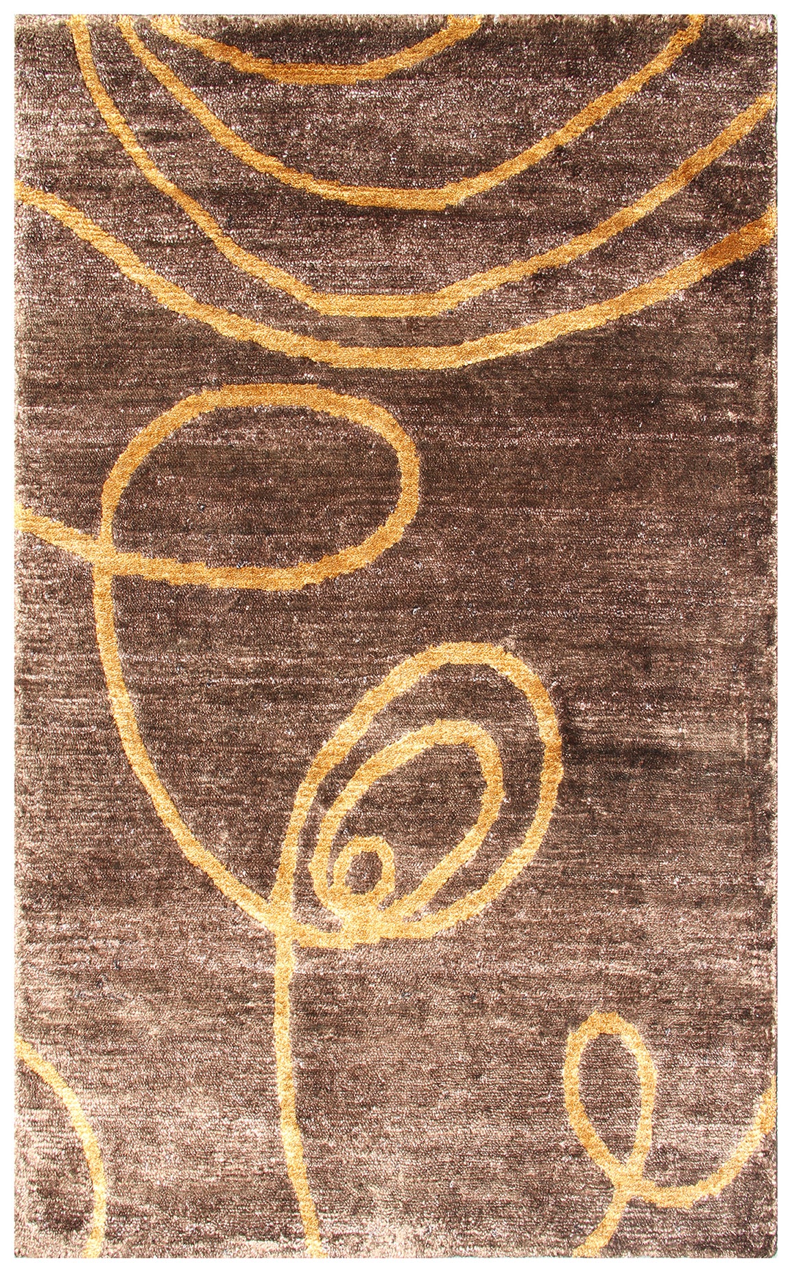 6"x9" Ariana Modern Custom Only