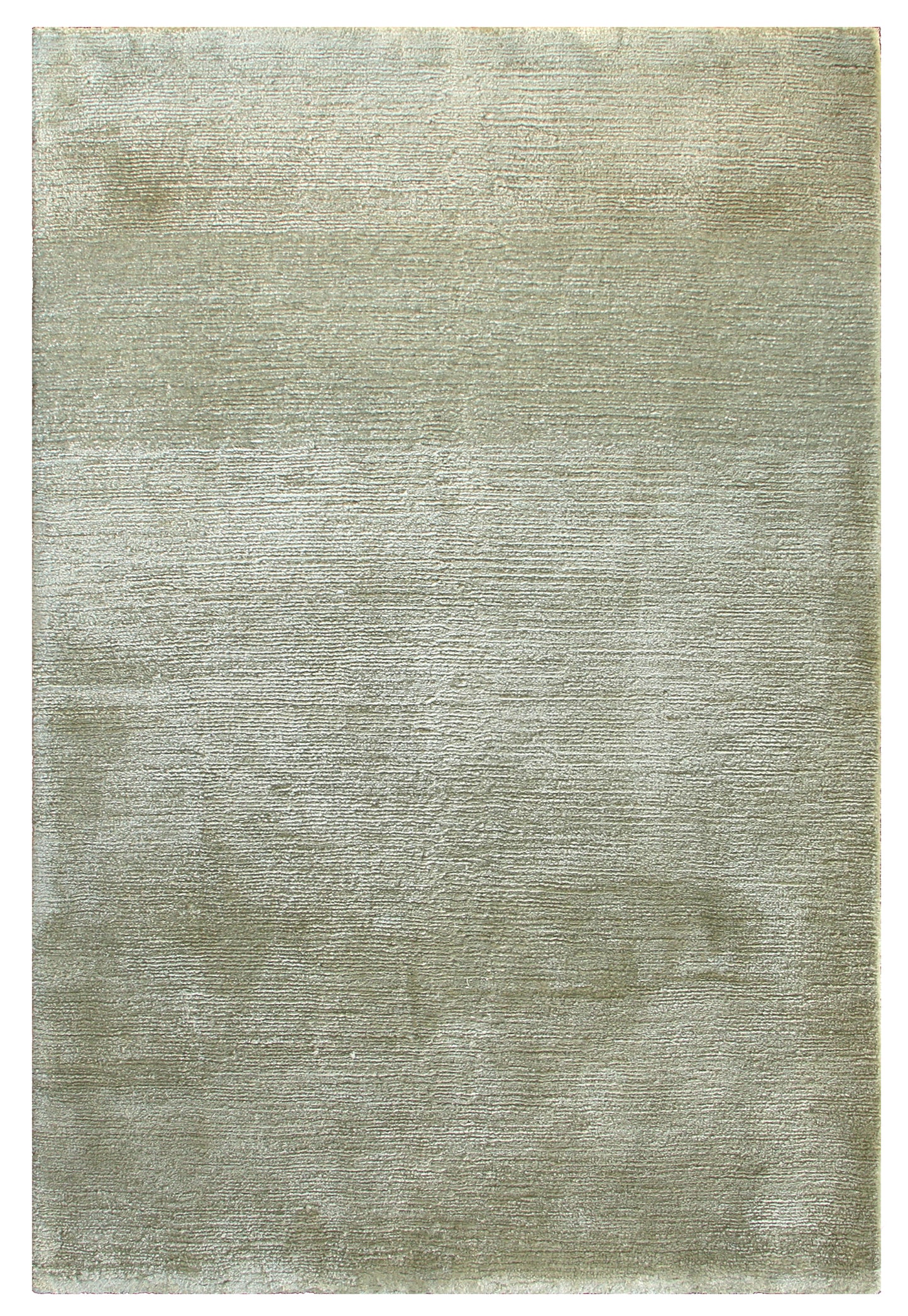 2'x3' Ariana Modern Custom Only
