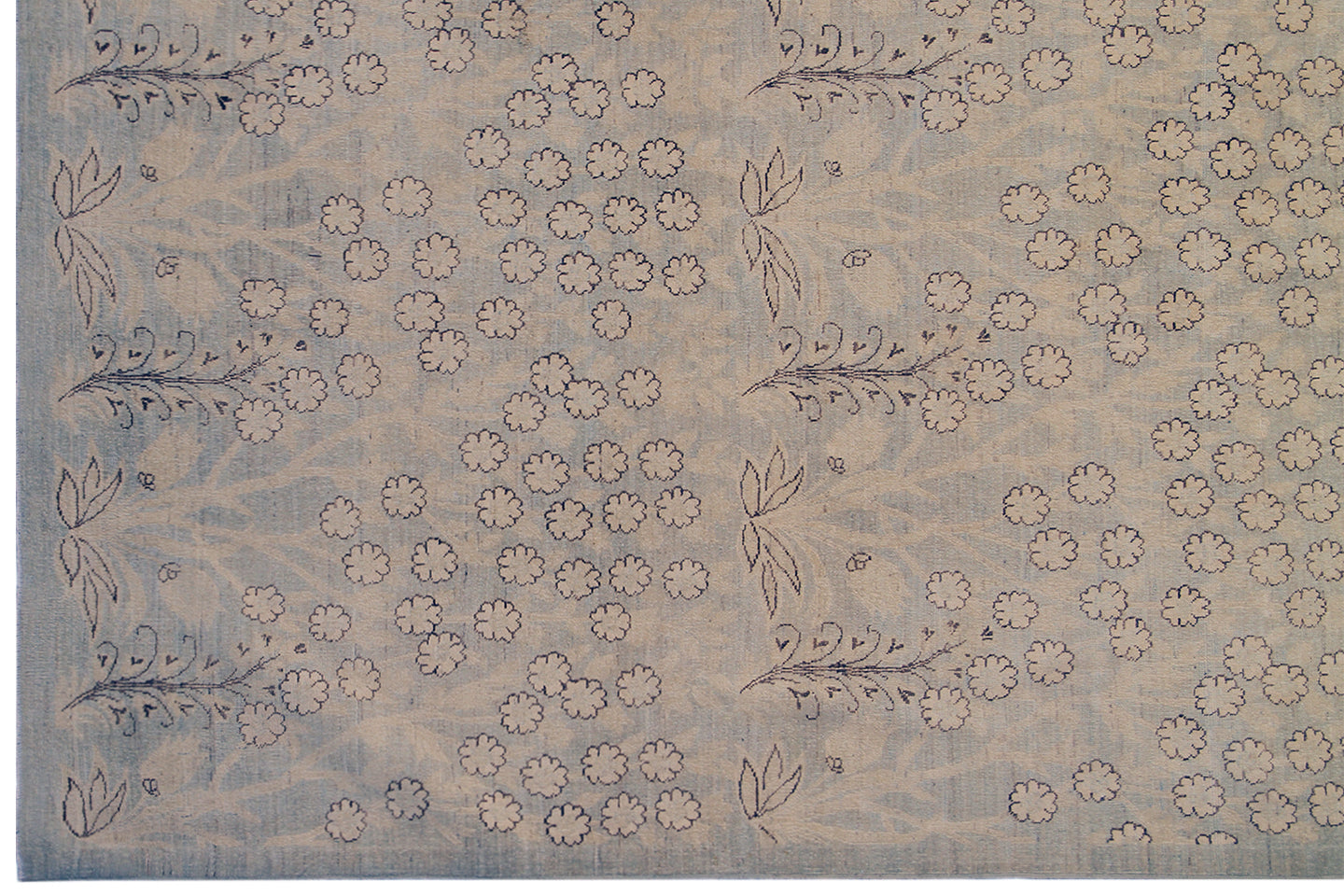 9'x12' Ariana Transitional Rug