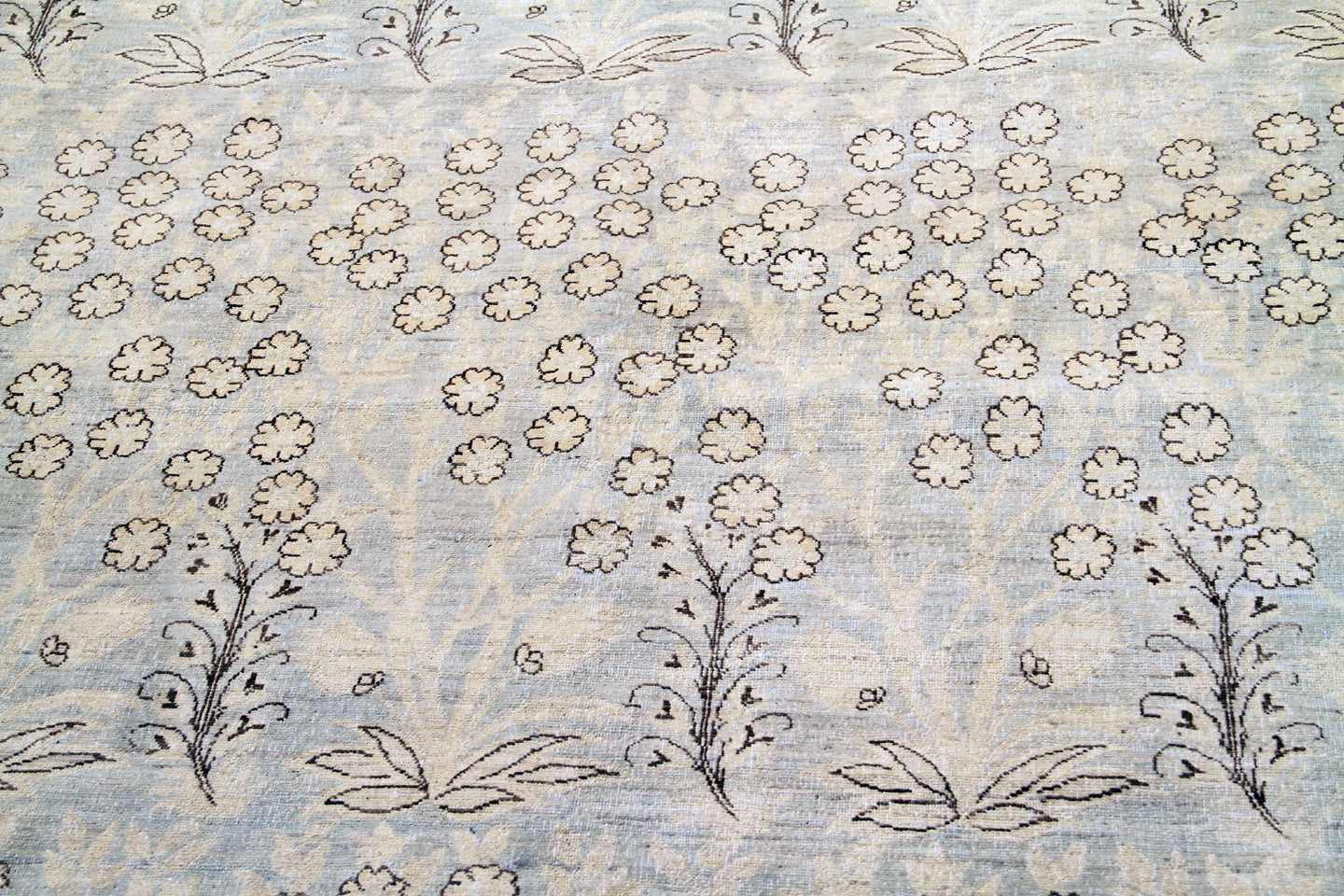 9'x12' Ariana Transitional Rug