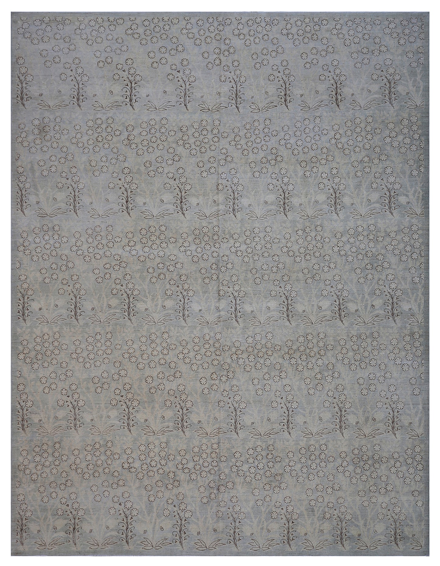 9'x12' Ariana Transitional Rug