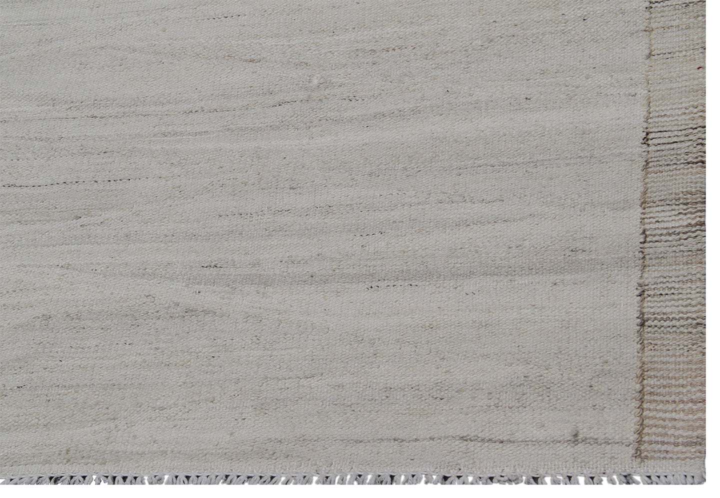 14x20 Solid Ariana Kilim