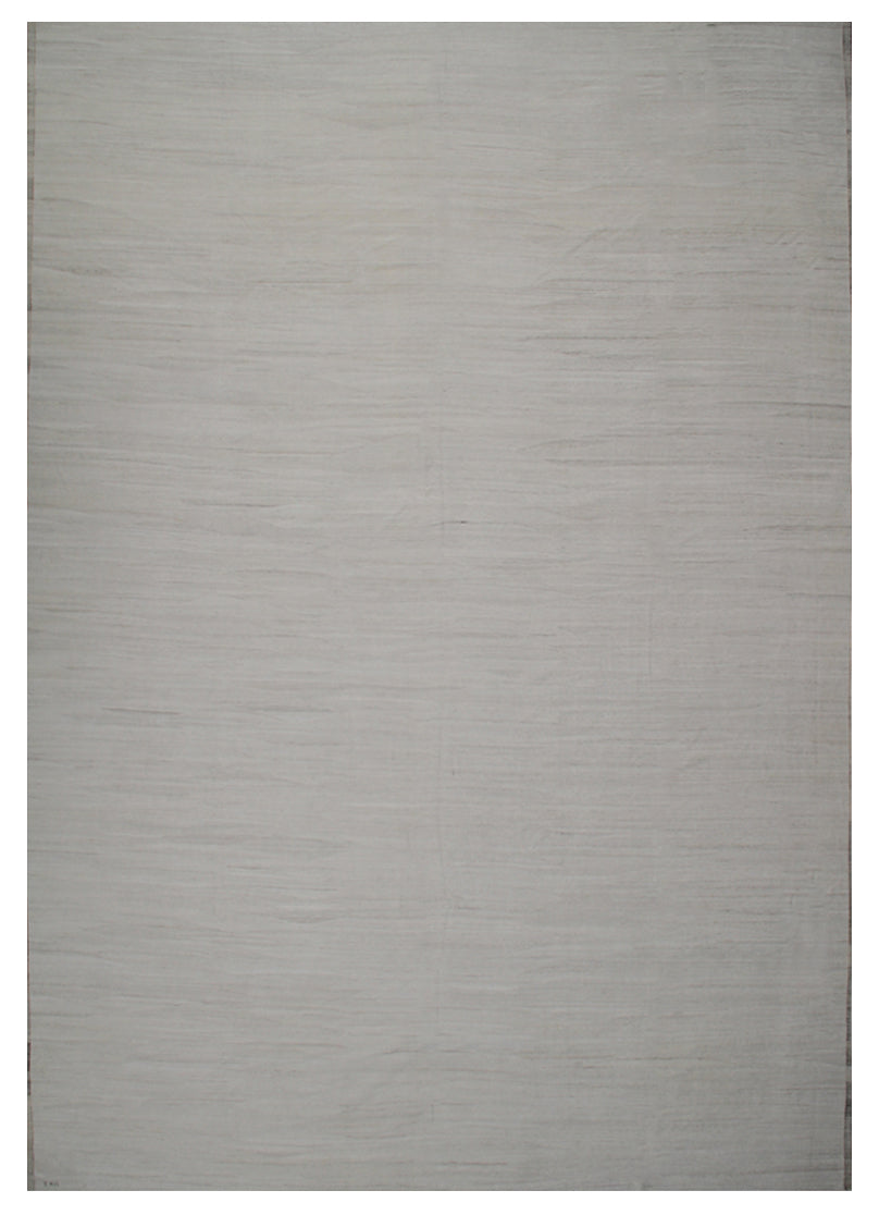 14x20 Solid Ariana Kilim