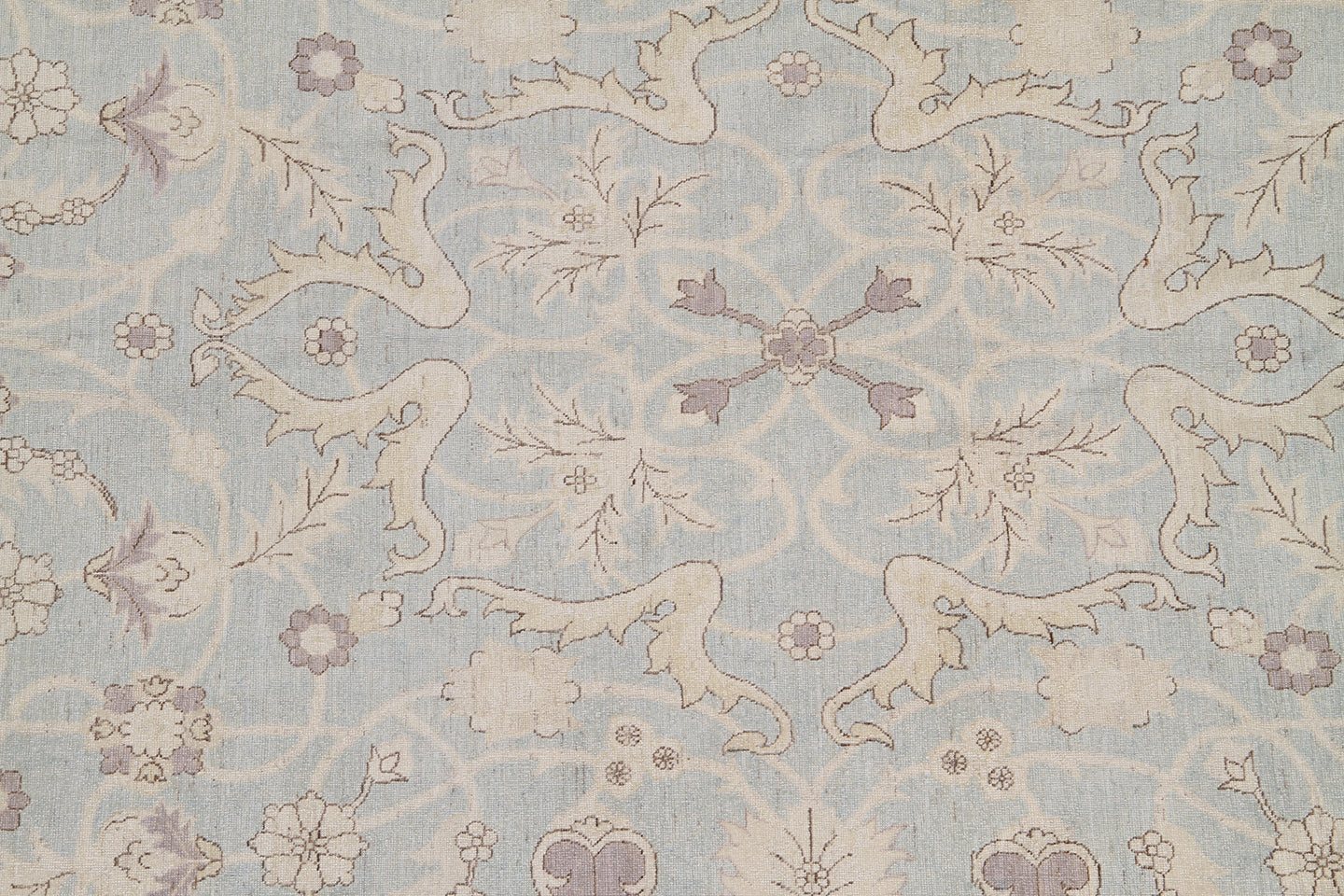 8'x10' Ariana Luxury Rug