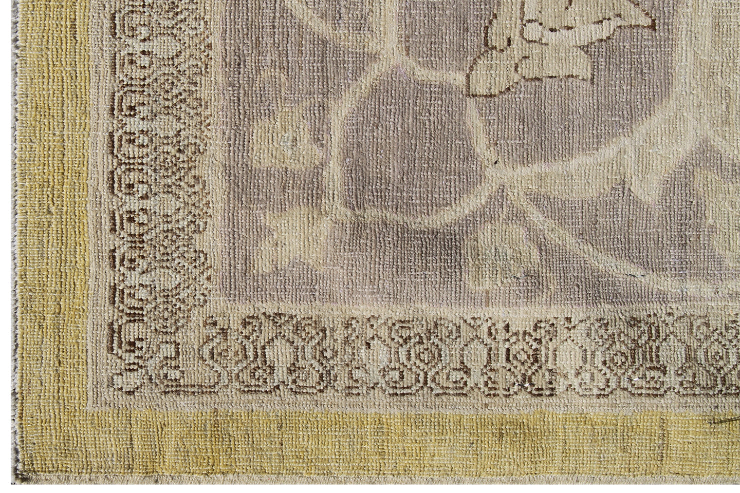 10x13 Ariana Luxury
