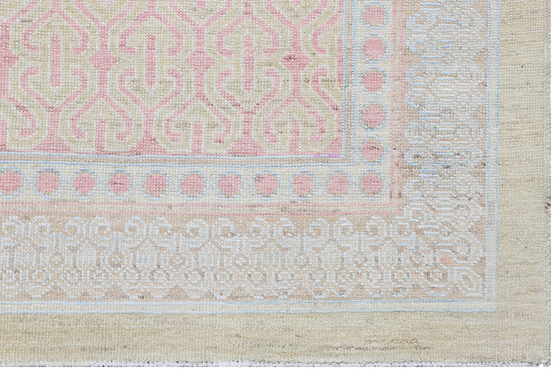 8'x10' Ariana Transitional Rug