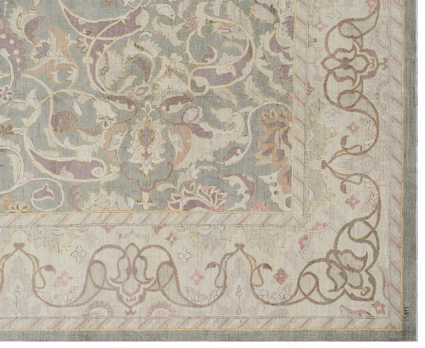 10x16 Ariana Luxury