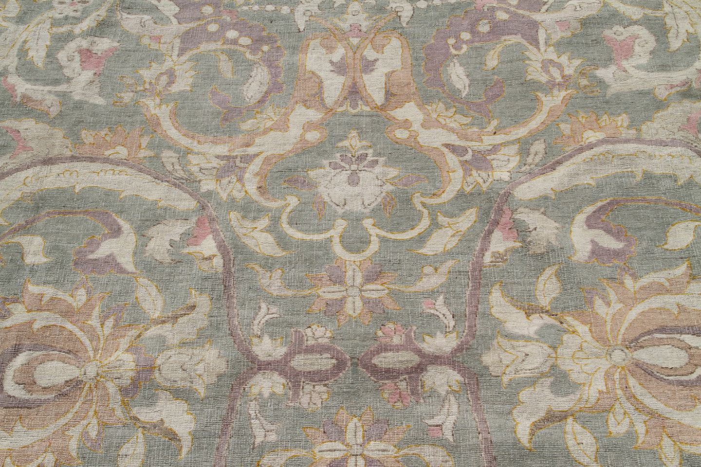 10x16 Ariana Luxury