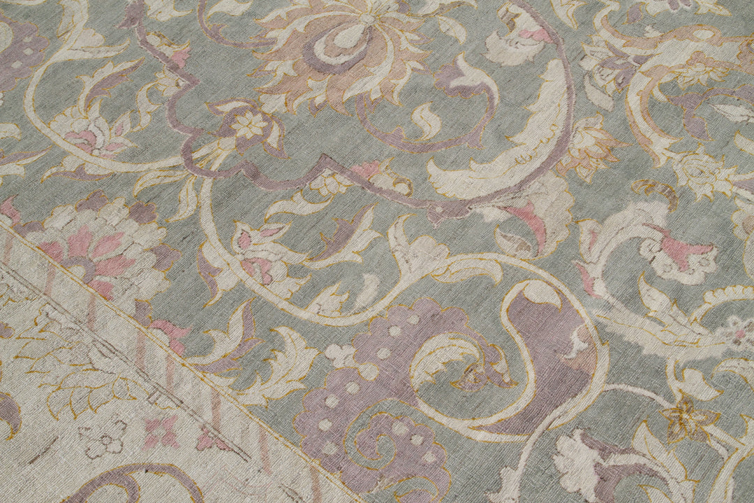10x16 Ariana Luxury