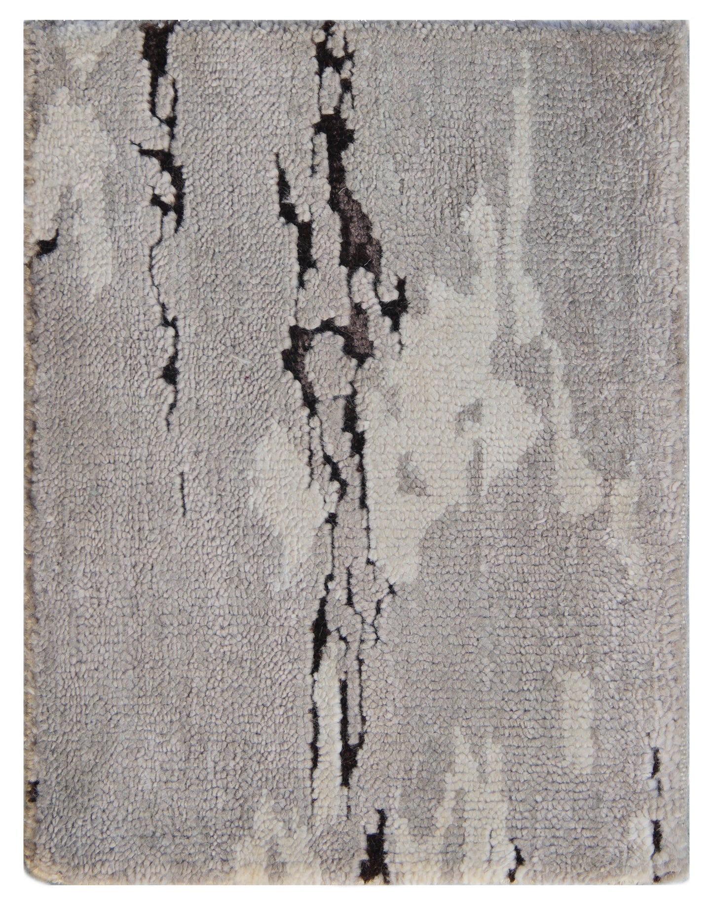 6"x9" Ariana Modern Custom Only