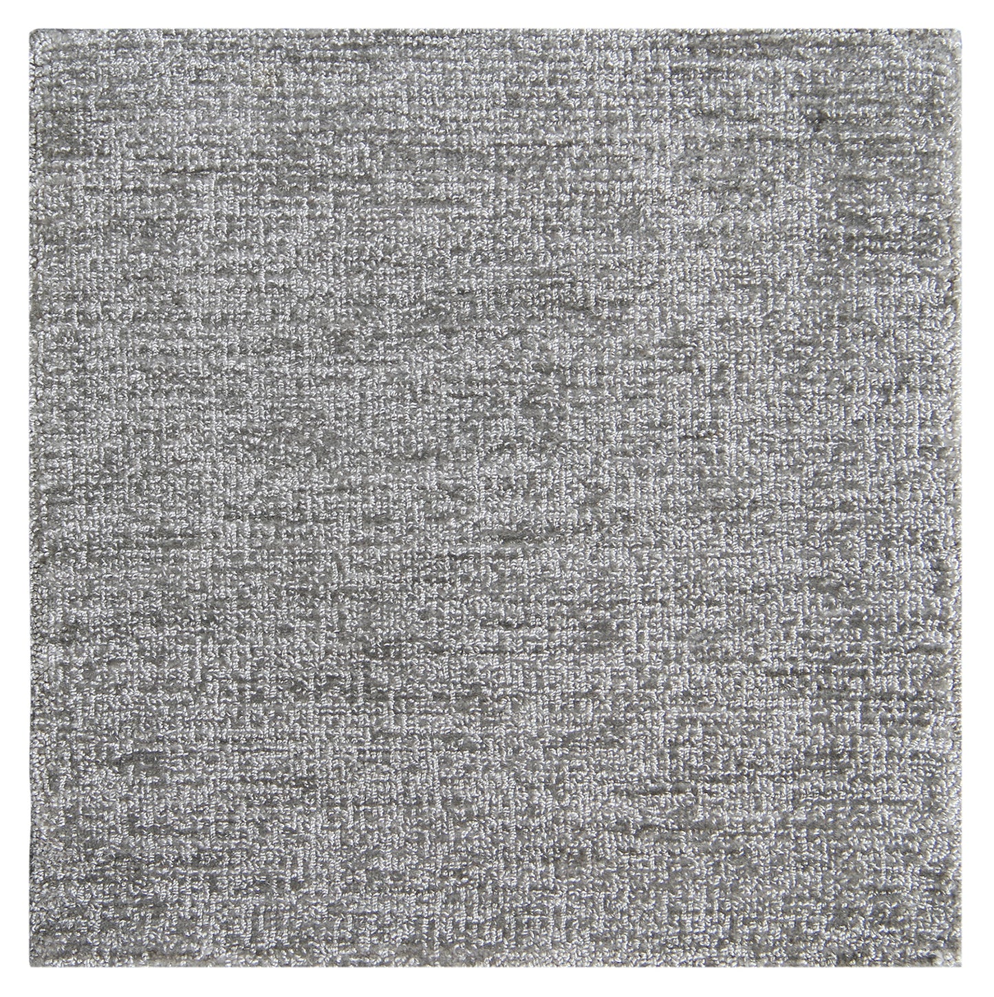 1x1 Tufted Ariana Modern Custom