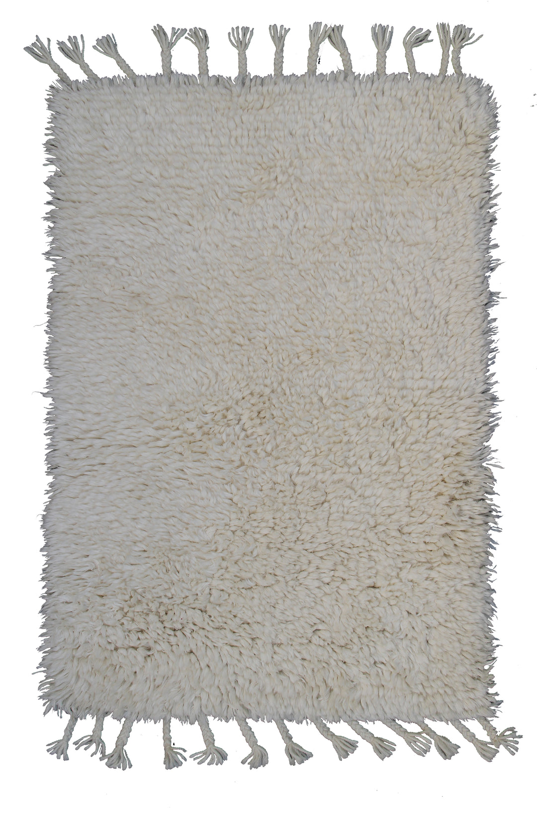 2'x3' Ariana Modern Custom Order Only