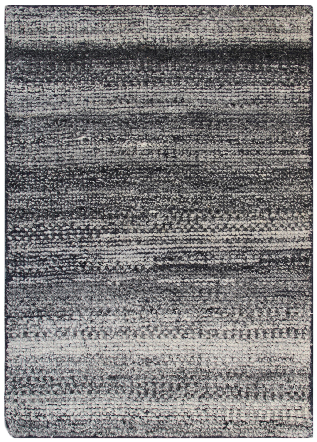 2'x3' Ariana Modern Custom Order Only