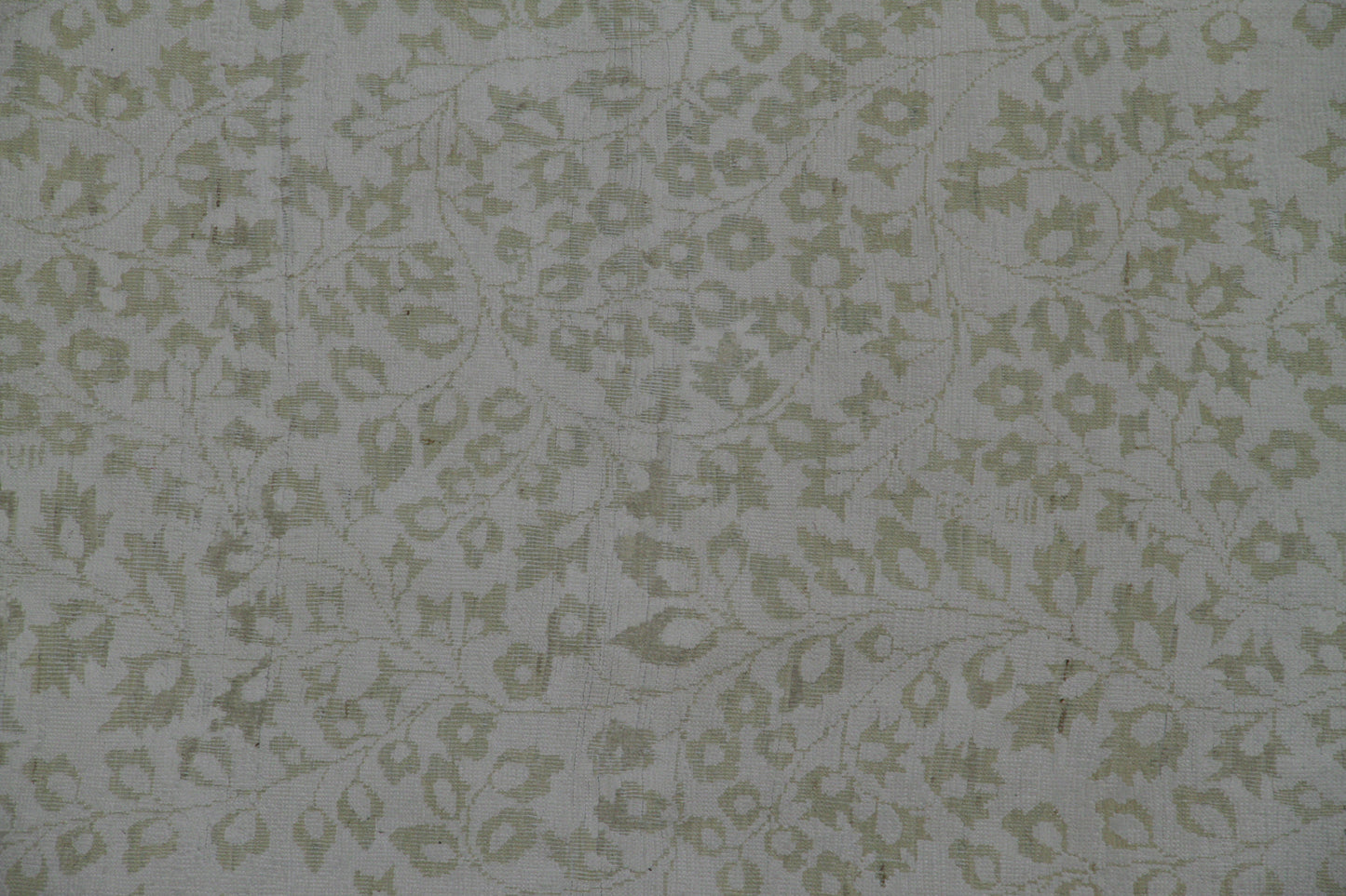 8'x9' Ariana Transitional Rug