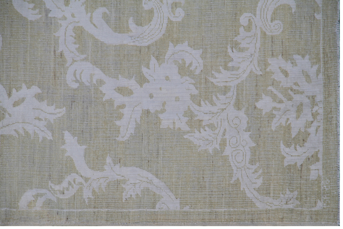 8'x10' Ariana Transitional Rug