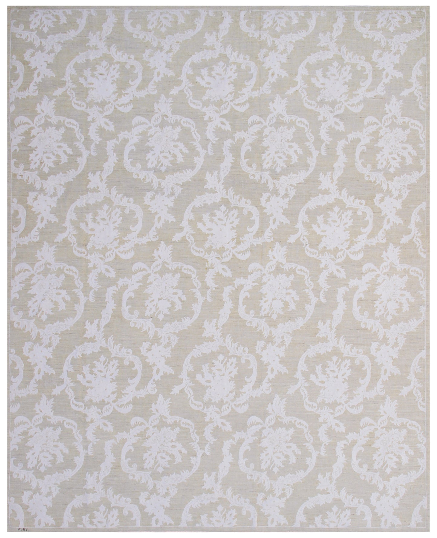 8'x10' Ariana Transitional Rug