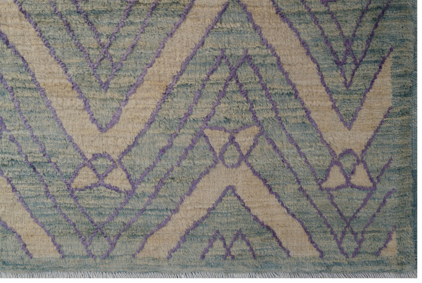 10'x14' Ariana Modern Rug