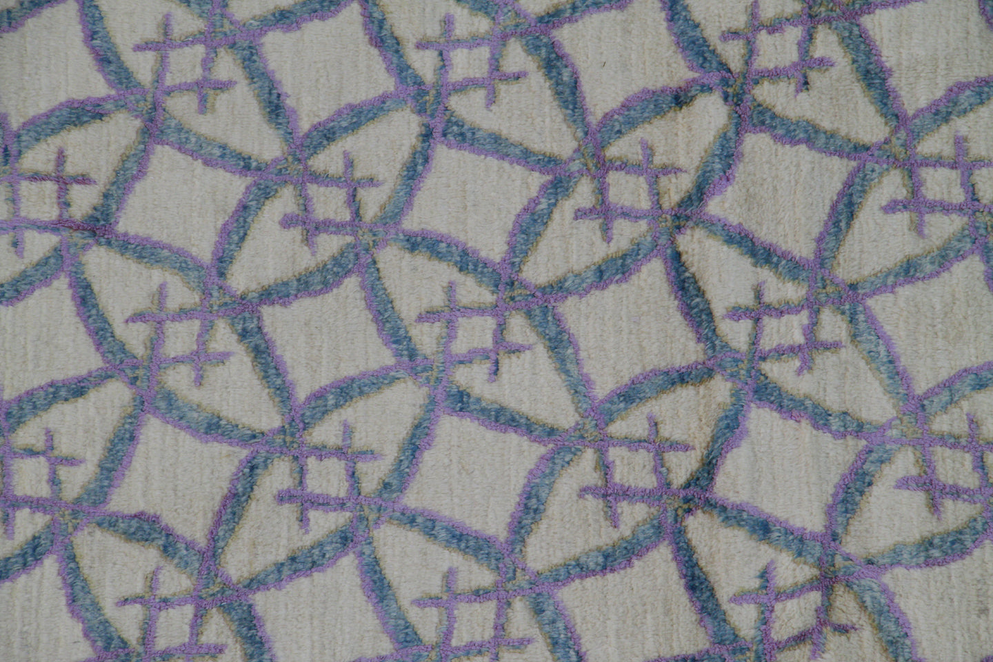 11x15 Ariana Modern Rug