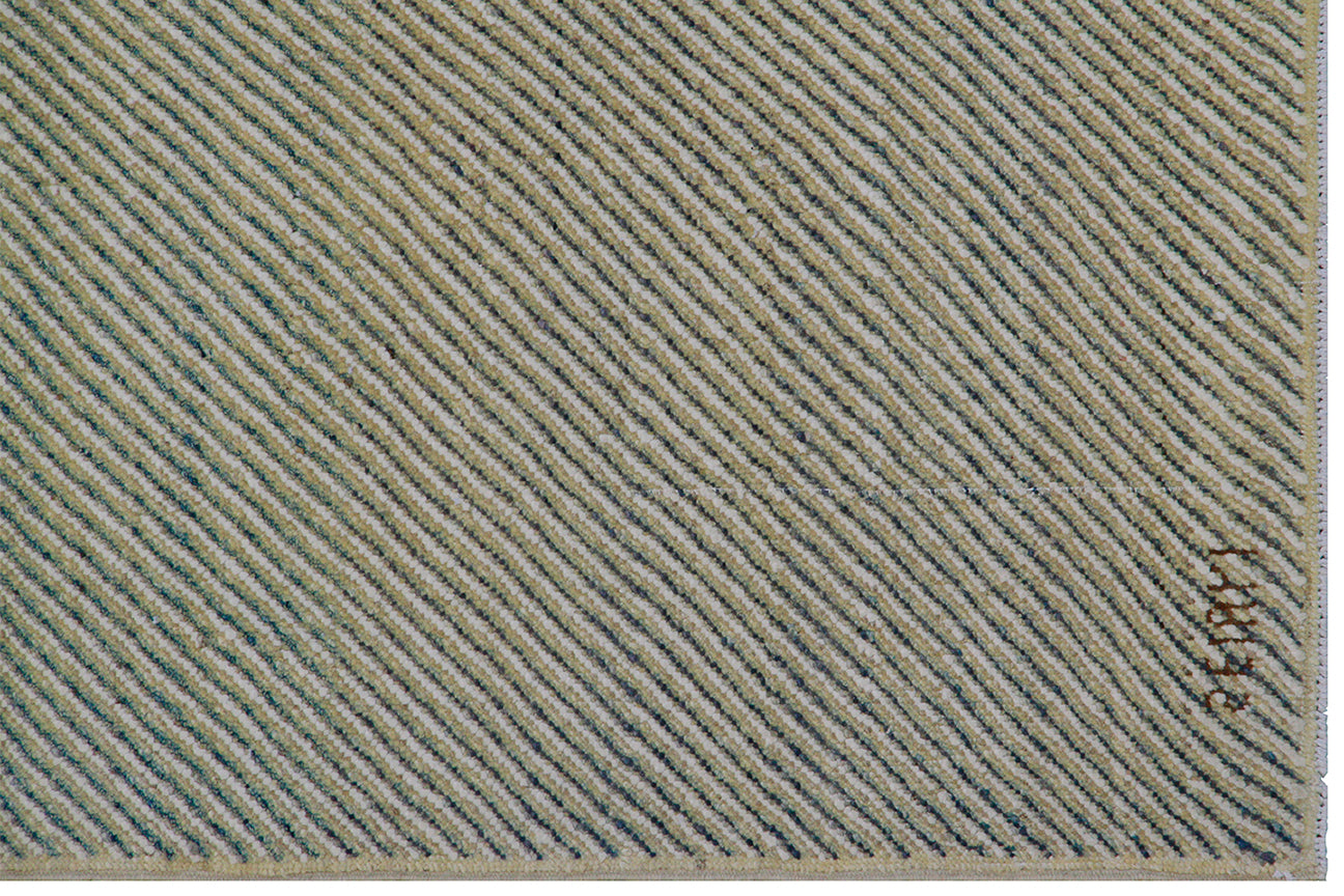 11'x8' Ariana Modern Rug Collection