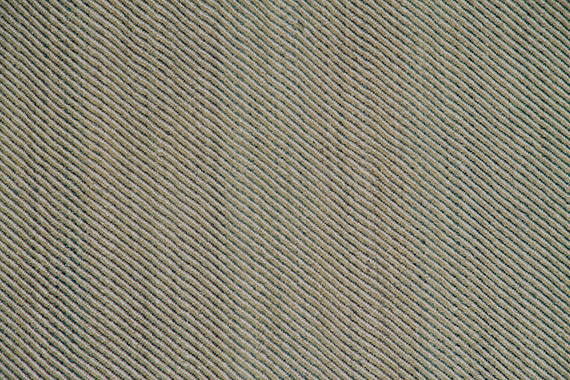 11'x8' Ariana Modern Rug Collection