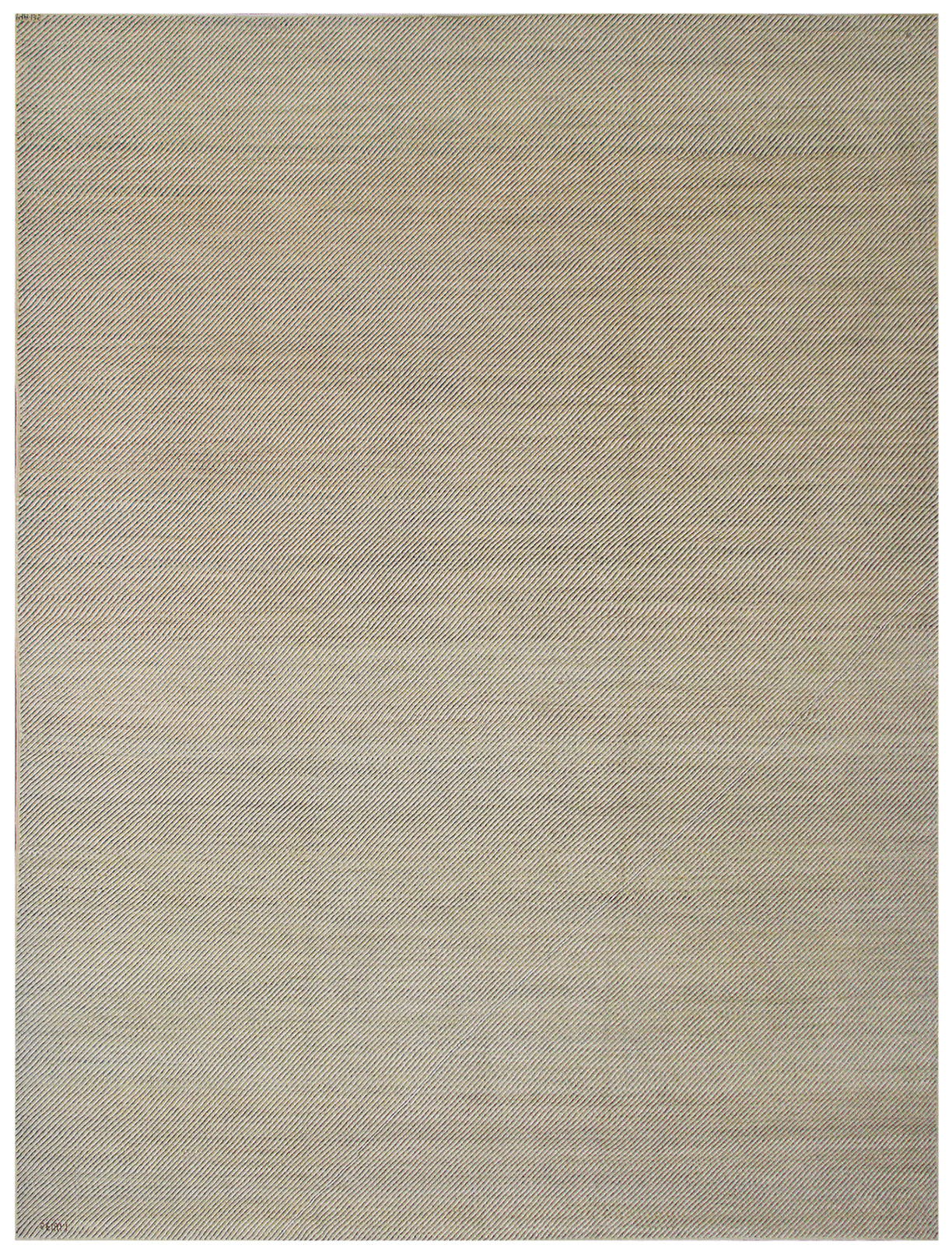 11'x8' Ariana Modern Rug Collection
