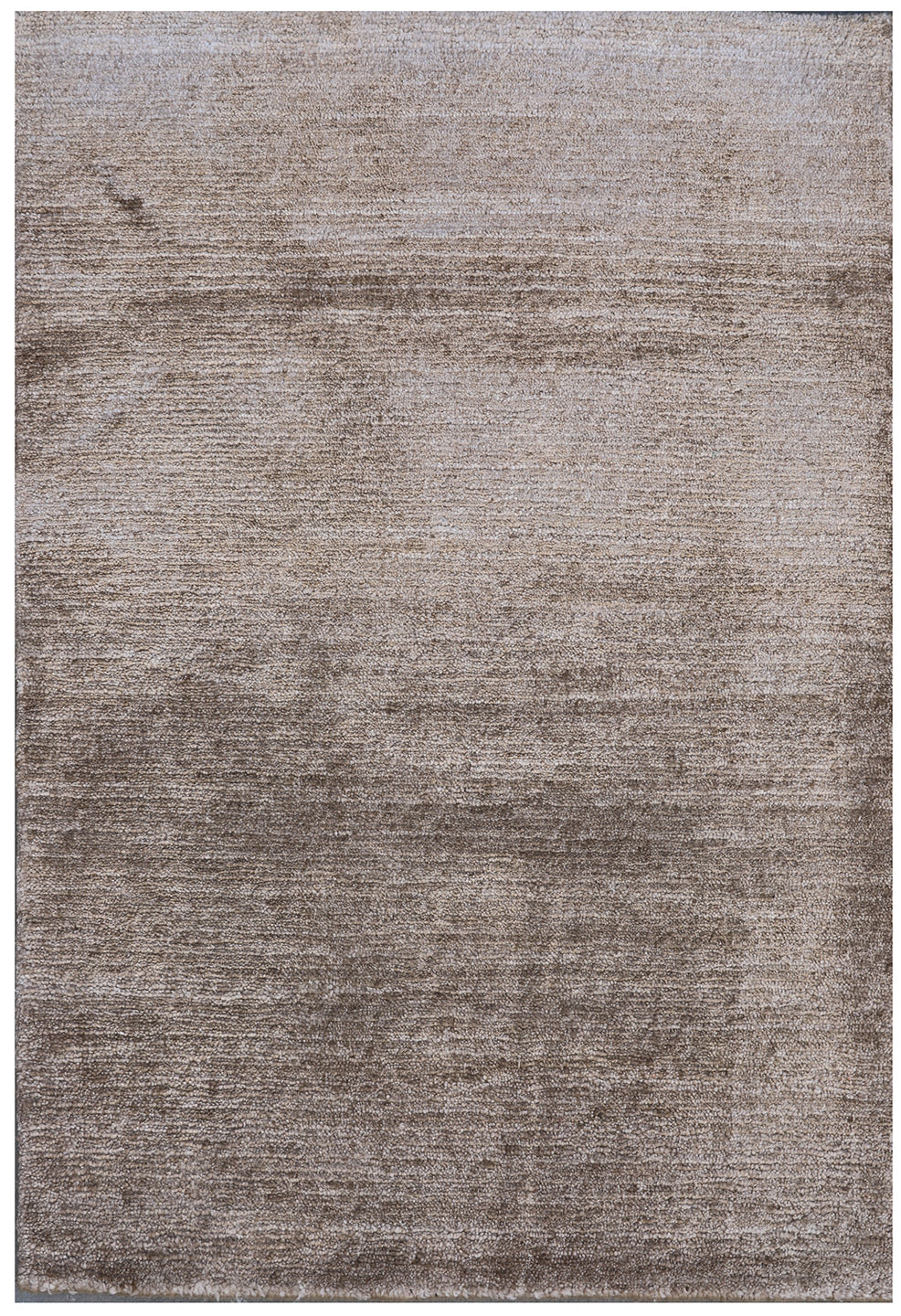 2'x3' Hand Knotted Ariana Modern Custom Only