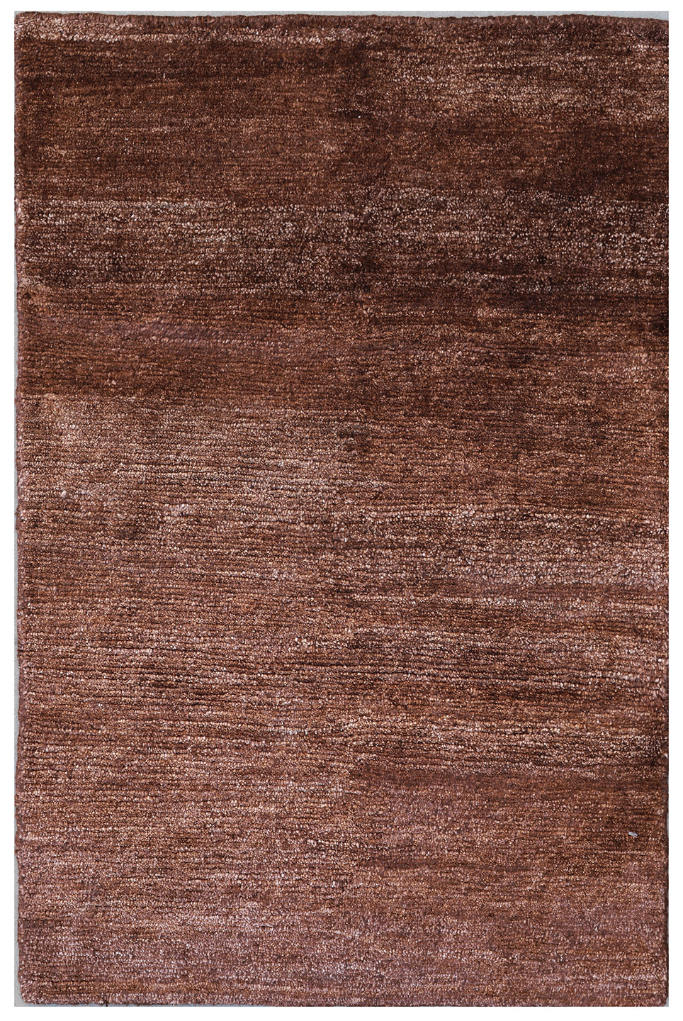 2'x3' Hand Knotted Ariana Modern Custom Only