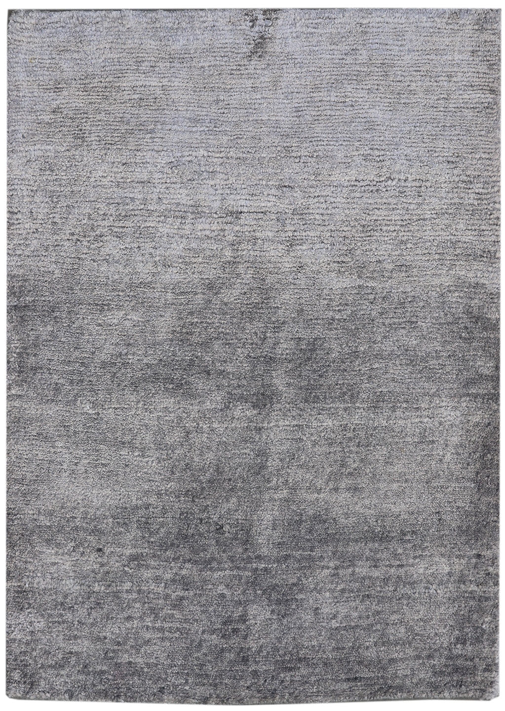 2'x3' Hand Knotted Ariana Modern Custom Only