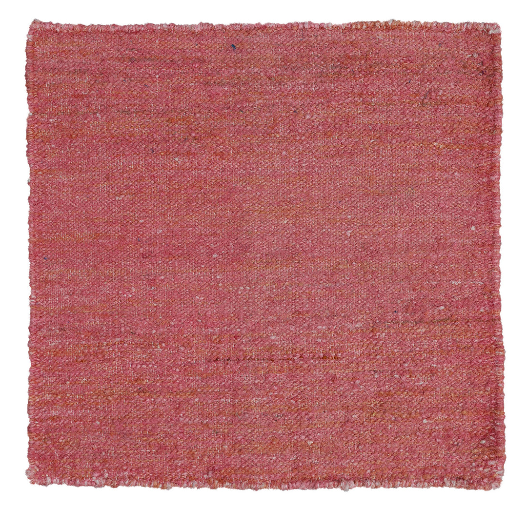 2x2 Handwoven Kilim Ariana Modern Custom Only
