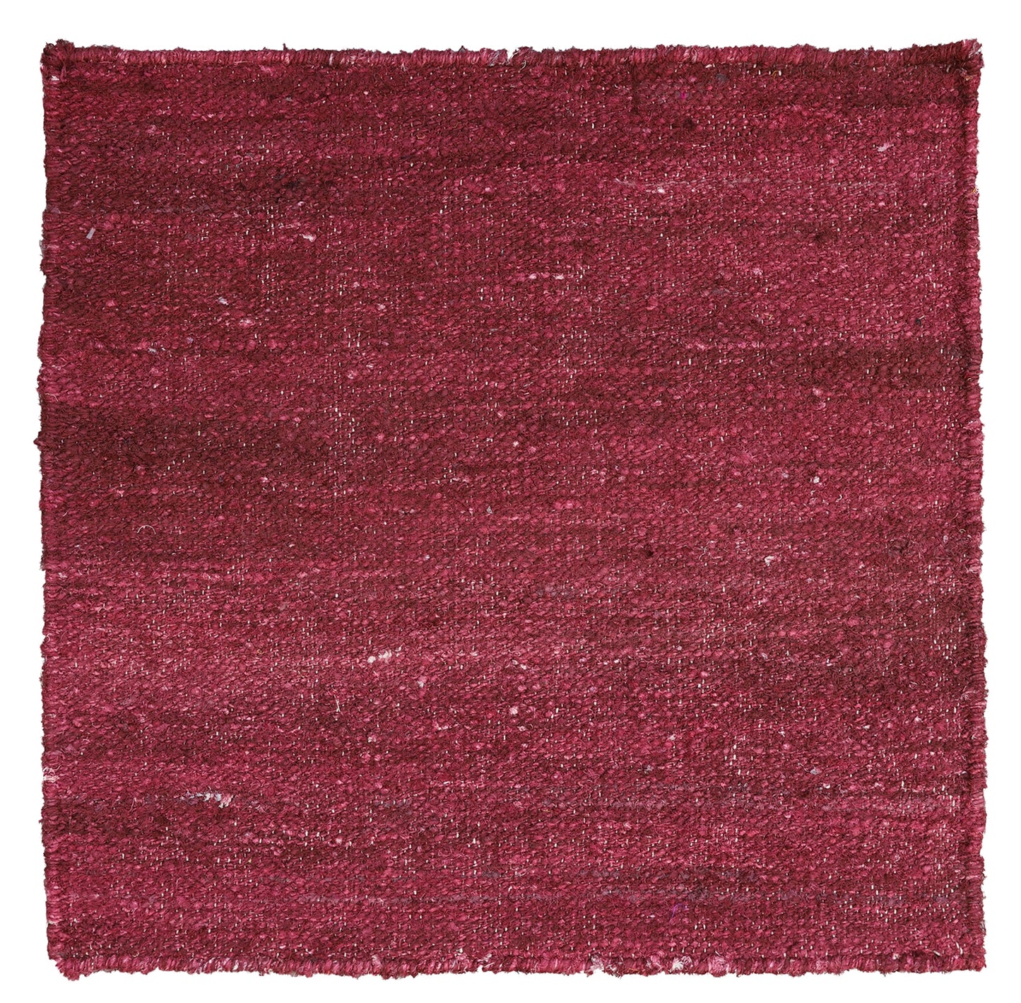 2x2 Handwoven Kilim Ariana Modern Custom Only