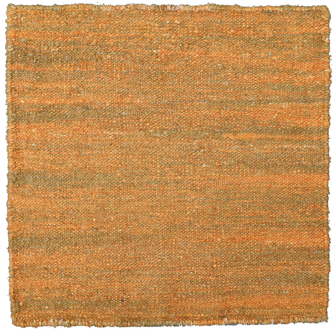 2x2 Handwoven Kilim Ariana Modern Custom Only