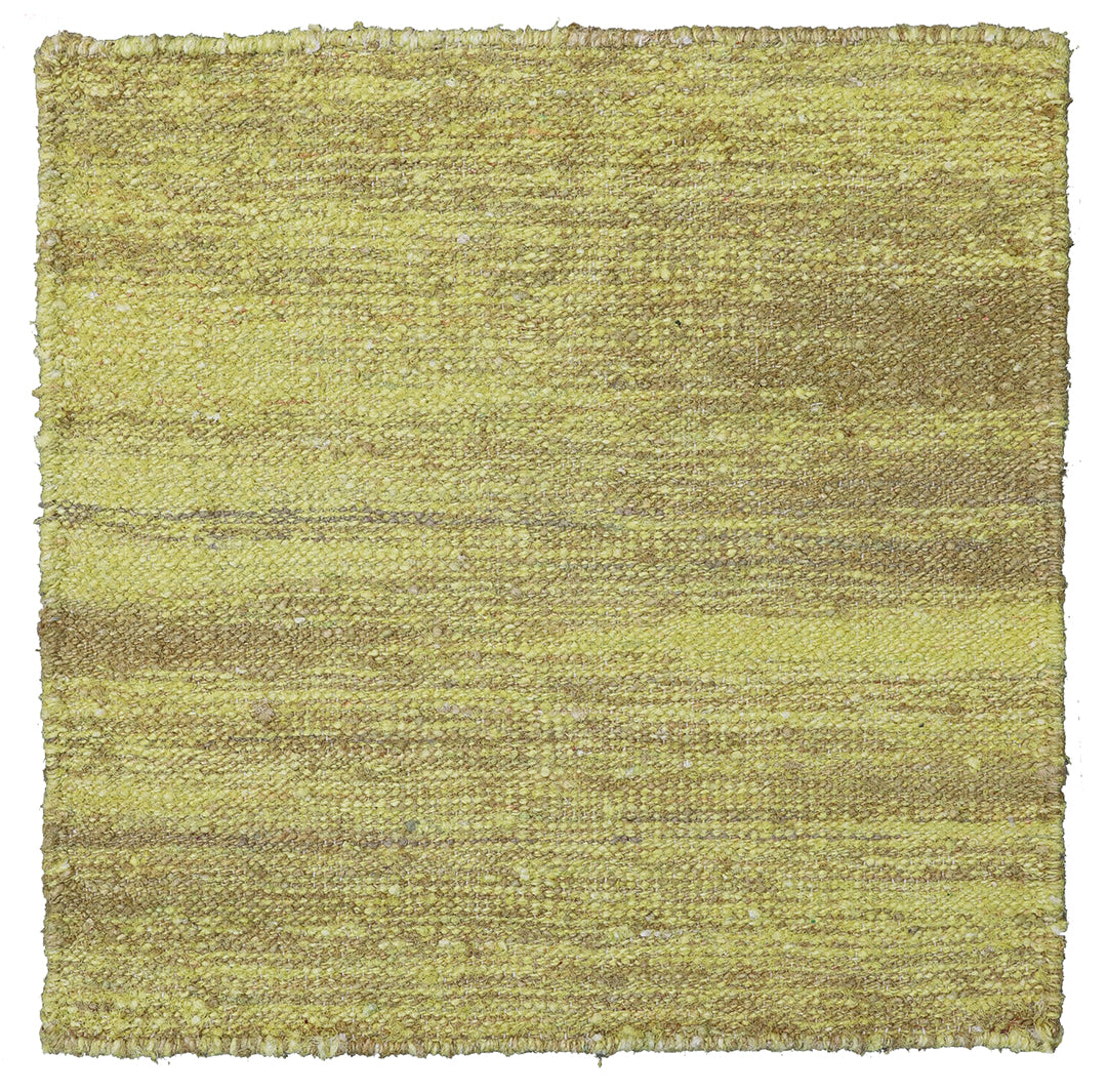 2x2 Handwoven Kilim Ariana Modern Custom Only
