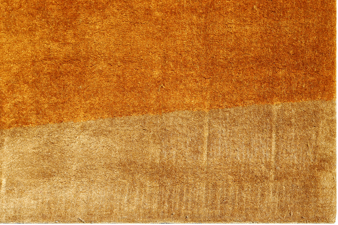 8'x10' Ariana Modern Rug