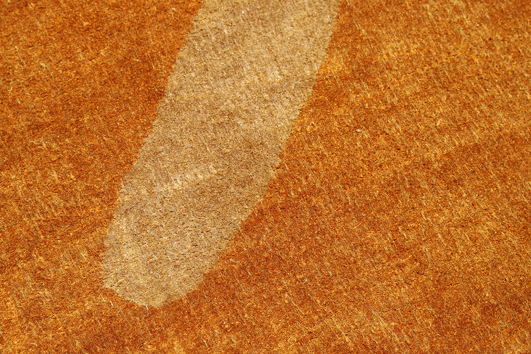 8'x10' Ariana Modern Rug