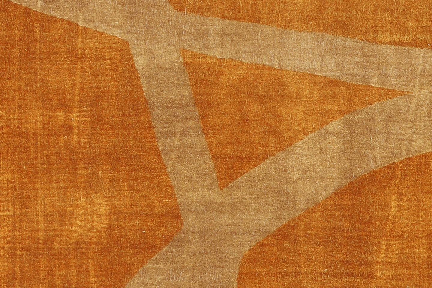 8'x10' Ariana Modern Rug